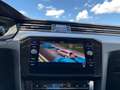 Volkswagen Passat Variant Business 2,0 SCR TDI DSG | AHK Weiß - thumbnail 24