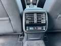 Volkswagen Passat Variant Business 2,0 SCR TDI DSG | AHK Weiß - thumbnail 34
