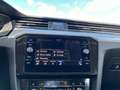 Volkswagen Passat Variant Business 2,0 SCR TDI DSG | AHK Weiß - thumbnail 21
