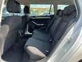 Volkswagen Passat Variant Business 2,0 SCR TDI DSG | AHK Weiß - thumbnail 14