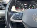 Volkswagen Passat Variant Business 2,0 SCR TDI DSG | AHK Weiß - thumbnail 42
