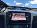 Volkswagen Passat Variant Business 2,0 SCR TDI DSG | AHK Weiß - thumbnail 28