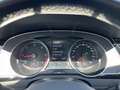 Volkswagen Passat Variant Business 2,0 SCR TDI DSG | AHK Weiß - thumbnail 18