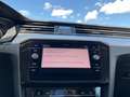 Volkswagen Passat Variant Business 2,0 SCR TDI DSG | AHK Weiß - thumbnail 27