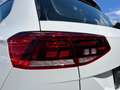Volkswagen Passat Variant Business 2,0 SCR TDI DSG | AHK Weiß - thumbnail 40