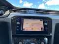 Volkswagen Passat Variant Business 2,0 SCR TDI DSG | AHK Weiß - thumbnail 25