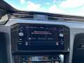 Volkswagen Passat Variant Business 2,0 SCR TDI DSG | AHK Weiß - thumbnail 22