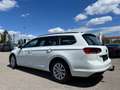 Volkswagen Passat Variant Business 2,0 SCR TDI DSG | AHK Weiß - thumbnail 5