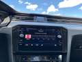 Volkswagen Passat Variant Business 2,0 SCR TDI DSG | AHK Weiß - thumbnail 20