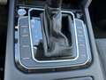 Volkswagen Passat Variant Business 2,0 SCR TDI DSG | AHK Weiß - thumbnail 30