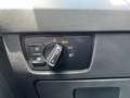 Volkswagen Passat Variant Business 2,0 SCR TDI DSG | AHK Weiß - thumbnail 45