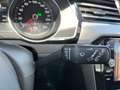 Volkswagen Passat Variant Business 2,0 SCR TDI DSG | AHK Weiß - thumbnail 43