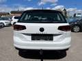 Volkswagen Passat Variant Business 2,0 SCR TDI DSG | AHK Weiß - thumbnail 4
