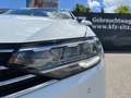Volkswagen Passat Variant Business 2,0 SCR TDI DSG | AHK Weiß - thumbnail 37