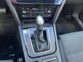 Volkswagen Passat Variant Business 2,0 SCR TDI DSG | AHK Weiß - thumbnail 29
