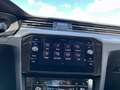 Volkswagen Passat Variant Business 2,0 SCR TDI DSG | AHK Weiß - thumbnail 19
