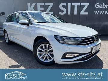 Business 2,0 SCR TDI DSG | AHK