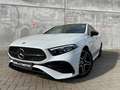 Mercedes-Benz A 180 d AMG LINE | Panoramisch Dak | Head-Up Display | 3 - thumbnail 2