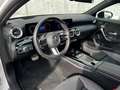 Mercedes-Benz A 180 d AMG LINE | Panoramisch Dak | Head-Up Display | 3 - thumbnail 20