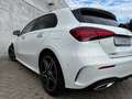 Mercedes-Benz A 180 d AMG LINE | Panoramisch Dak | Head-Up Display | 3 - thumbnail 14
