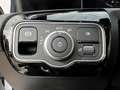 Mercedes-Benz A 180 d AMG LINE | Panoramisch Dak | Head-Up Display | 3 - thumbnail 27