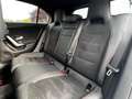 Mercedes-Benz A 180 d AMG LINE | Panoramisch Dak | Head-Up Display | 3 - thumbnail 29