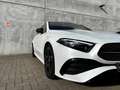 Mercedes-Benz A 180 d AMG LINE | Panoramisch Dak | Head-Up Display | 3 - thumbnail 9
