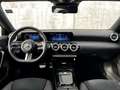 Mercedes-Benz A 180 d AMG LINE | Panoramisch Dak | Head-Up Display | 3 - thumbnail 17