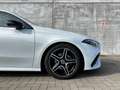 Mercedes-Benz A 180 d AMG LINE | Panoramisch Dak | Head-Up Display | 3 - thumbnail 13