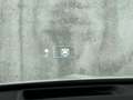 Mercedes-Benz A 180 d AMG LINE | Panoramisch Dak | Head-Up Display | 3 - thumbnail 21