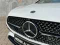 Mercedes-Benz A 180 d AMG LINE | Panoramisch Dak | Head-Up Display | 3 - thumbnail 22