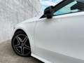 Mercedes-Benz A 180 d AMG LINE | Panoramisch Dak | Head-Up Display | 3 - thumbnail 15