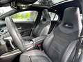Mercedes-Benz A 180 d AMG LINE | Panoramisch Dak | Head-Up Display | 3 - thumbnail 28