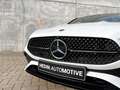 Mercedes-Benz A 180 d AMG LINE | Panoramisch Dak | Head-Up Display | 3 - thumbnail 16