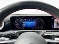 Mercedes-Benz A 180 d AMG LINE | Panoramisch Dak | Head-Up Display | 3 - thumbnail 19