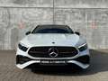 Mercedes-Benz A 180 d AMG LINE | Panoramisch Dak | Head-Up Display | 3 - thumbnail 8