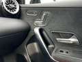 Mercedes-Benz A 180 d AMG LINE | Panoramisch Dak | Head-Up Display | 3 - thumbnail 26