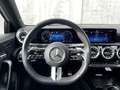 Mercedes-Benz A 180 d AMG LINE | Panoramisch Dak | Head-Up Display | 3 - thumbnail 18
