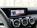 Mercedes-Benz A 180 d AMG LINE | Panoramisch Dak | Head-Up Display | 3 - thumbnail 23
