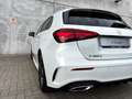 Mercedes-Benz A 180 d AMG LINE | Panoramisch Dak | Head-Up Display | 3 - thumbnail 11