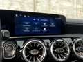 Mercedes-Benz A 180 d AMG LINE | Panoramisch Dak | Head-Up Display | 3 - thumbnail 25