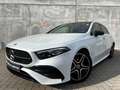 Mercedes-Benz A 180 d AMG LINE | Panoramisch Dak | Head-Up Display | 3 - thumbnail 7