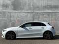 Mercedes-Benz A 180 d AMG LINE | Panoramisch Dak | Head-Up Display | 3 - thumbnail 5