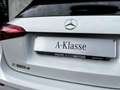 Mercedes-Benz A 180 d AMG LINE | Panoramisch Dak | Head-Up Display | 3 - thumbnail 30