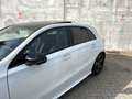 Mercedes-Benz A 180 d AMG LINE | Panoramisch Dak | Head-Up Display | 3 - thumbnail 3