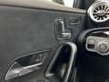 Mercedes-Benz A 180 d AMG LINE | Panoramisch Dak | Head-Up Display | 3 - thumbnail 24