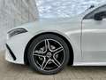 Mercedes-Benz A 180 d AMG LINE | Panoramisch Dak | Head-Up Display | 3 - thumbnail 6