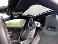 Mercedes-Benz A 180 d AMG LINE | Panoramisch Dak | Head-Up Display | 3 - thumbnail 4