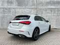 Mercedes-Benz A 180 d AMG LINE | Panoramisch Dak | Head-Up Display | 3 - thumbnail 12
