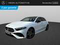 Mercedes-Benz A 180 d AMG LINE | Panoramisch Dak | Head-Up Display | 3 - thumbnail 1